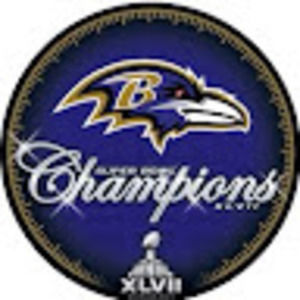 Meet your Posher, Antwan